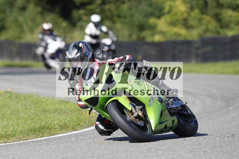 Archiv-2025/55 20.09.2025 Speer Racing ADR/Gruppe rot/51